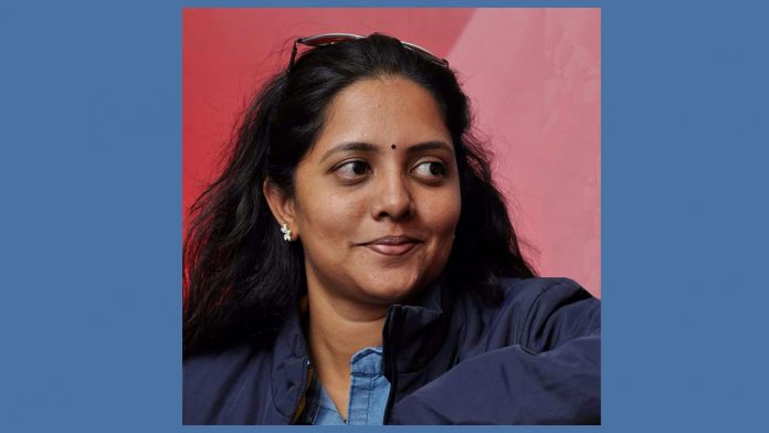 news on sneha news on social culture