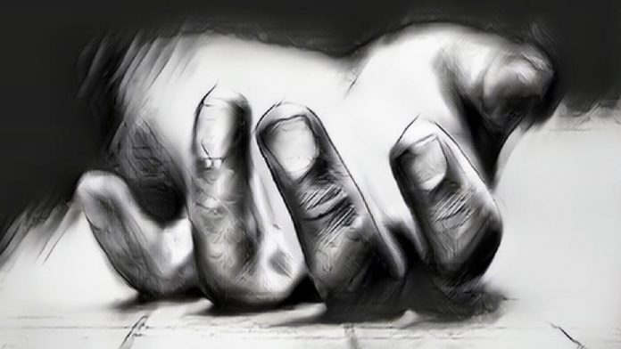 news on crime news on crime