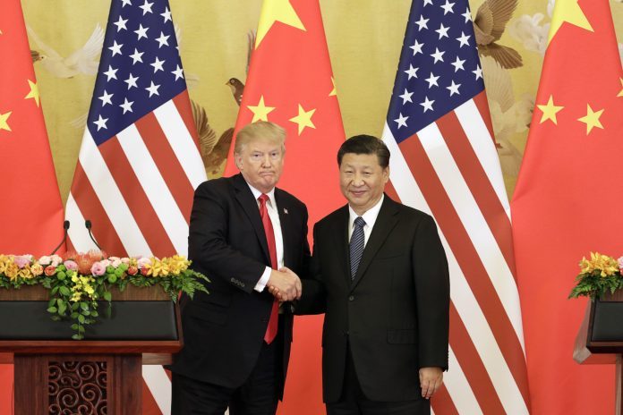 news on international politics news on international politics