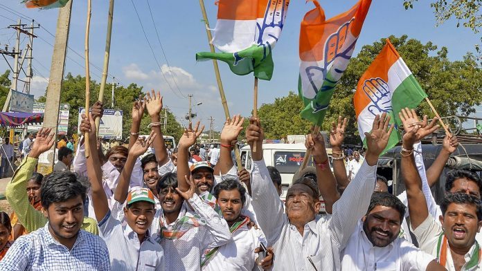 news on politics news on politics