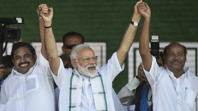 Modi-BJP-and-AIADMK-alliance-696x392 Modi-BJP-and-AIADMK-alliance-696x392