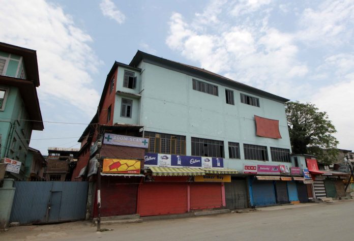Naaz cinema (4) Naaz cinema (4)