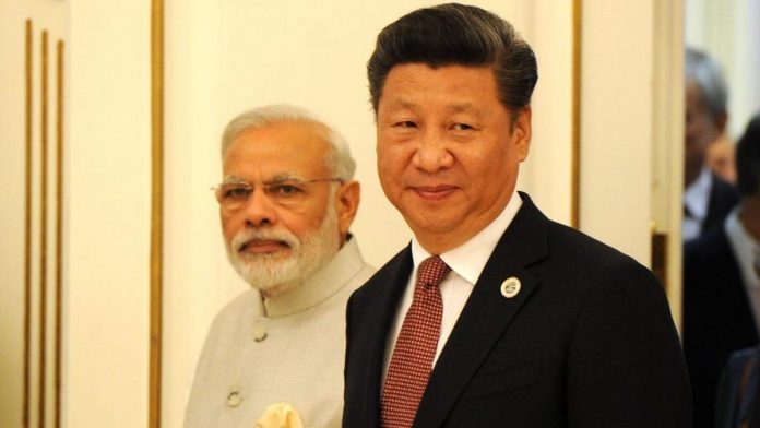 Latest News on China | ThePrint.in News on CHINA