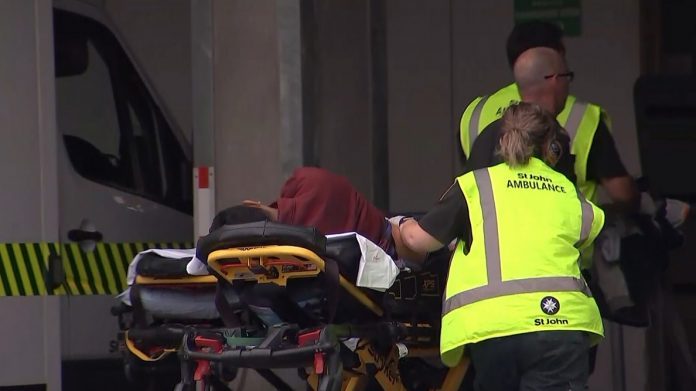 New-Zealand-attack-696x391 (1)