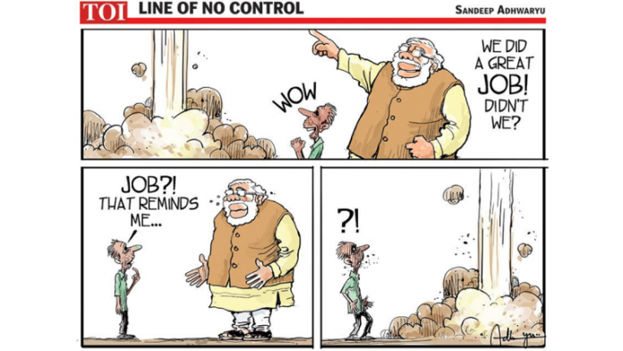 Sandeep-Adhwarya-The-Times-of-India.jpg-768x432