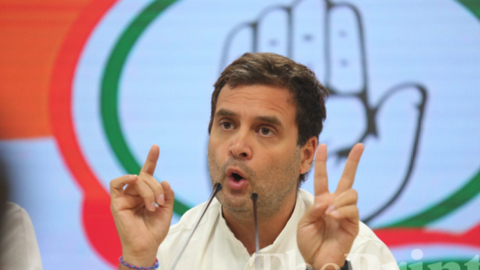 Latest Newson Politics | ThePrint.in news on politics