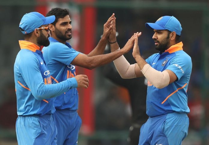 bcci bcci