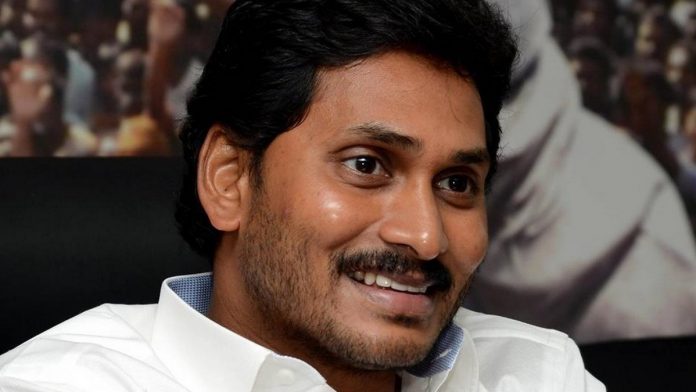Latest News on Politics | ThePrint.in News on politics