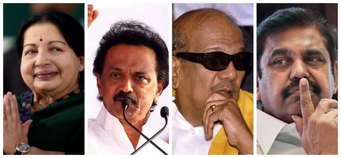 jaya-karuna-stalin-palani jaya-karuna-stalin-palani