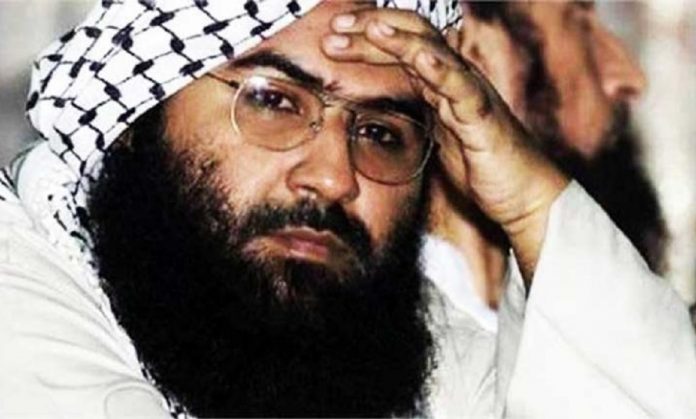 masood azhar masood azhar