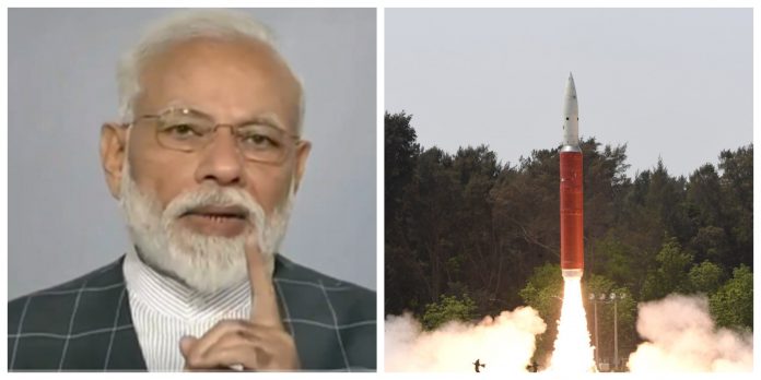News on Asat satellite News on Asat satellite