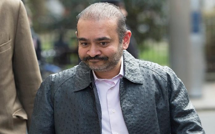 nirav-modi nirav-modi