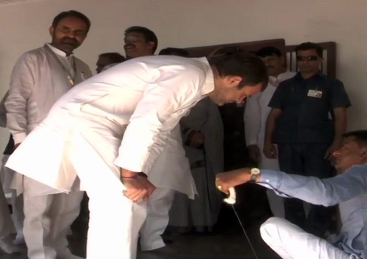 rahul-gandhi-cwc-1