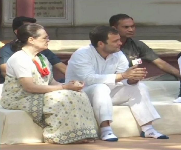 rahul-gandhi-cwc rahul-gandhi-cwc