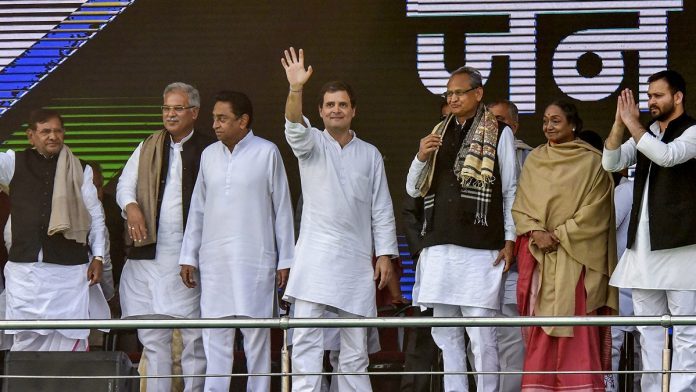 rahul-gandhi-meera kumar rahul-gandhi-meera kumar