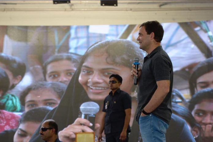 rahul-gandhi-stella-2 rahul-gandhi-stella-2