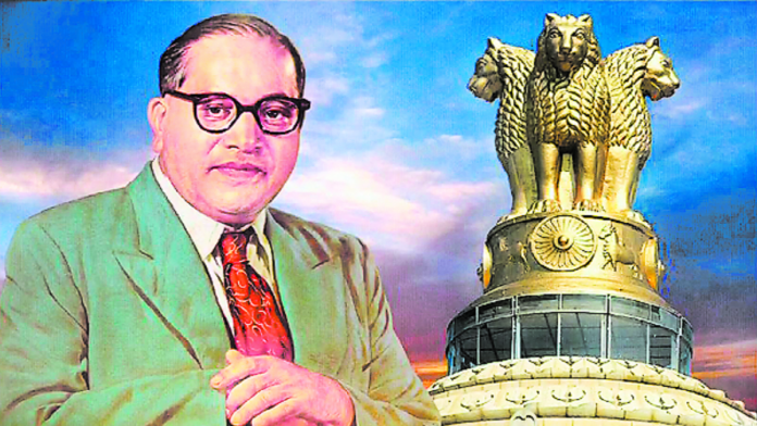 news on Ambedkar news on social culture