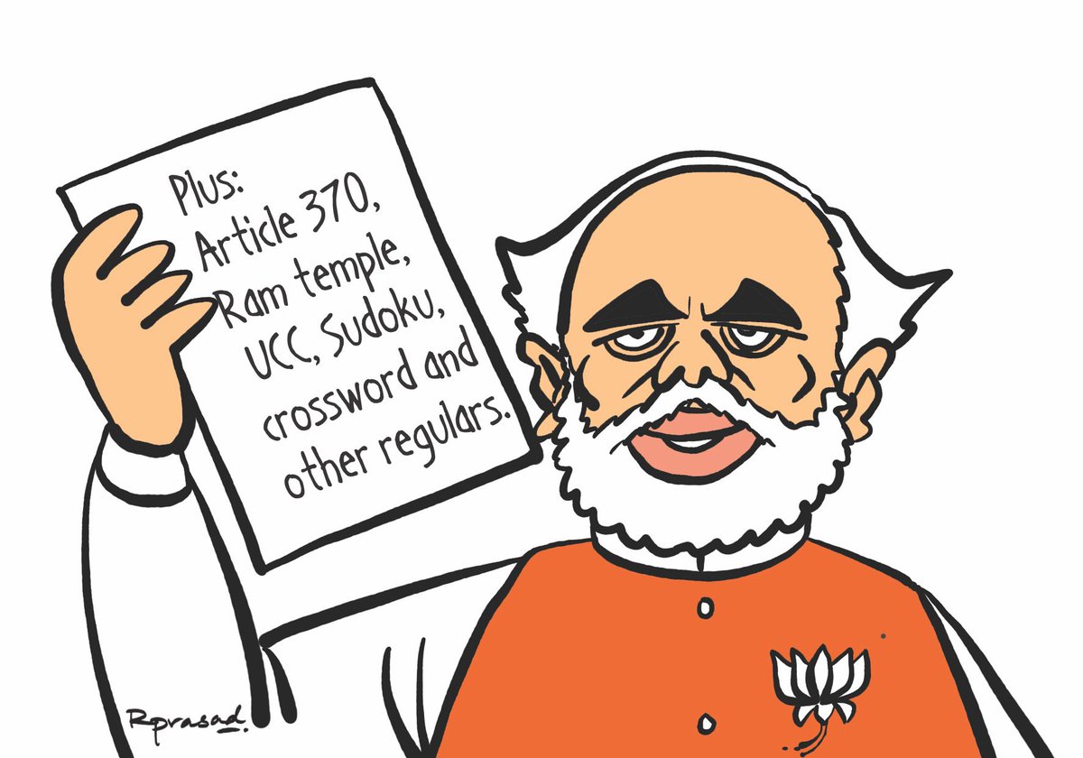 news on politics