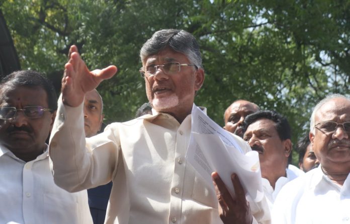 Latest News On Politics Latest News On Politics