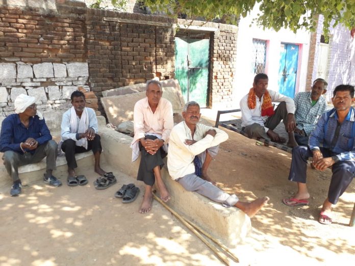 condition of bundelkhand | ThePrint.in condition of bundelkhand | ThePrint.in