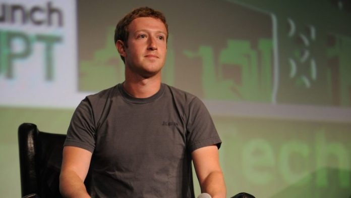 Mark_Zuckerberg_TechCrunch_2012-e1551943346507-768x432
