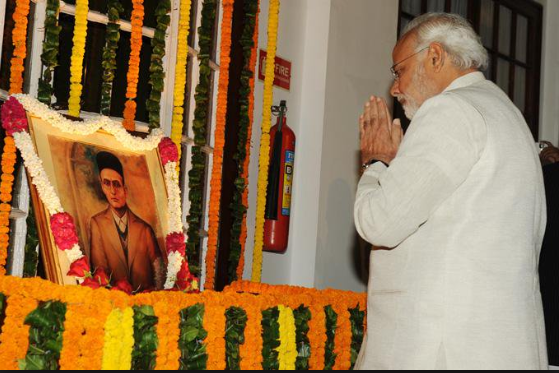 LATEST News on savarkar | ThePrint.in News on savarkar