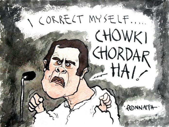Nala-Ponnappa-Twitter Nala-Ponnappa-Twitter