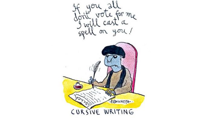 Nala-Ponnappa-Twitter-2-1-768x432
