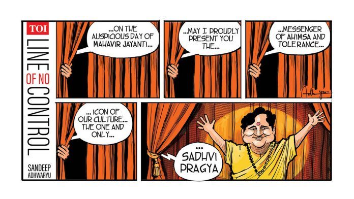 Sandeep-Adhwarya-The-Times-of-India-6-696x392