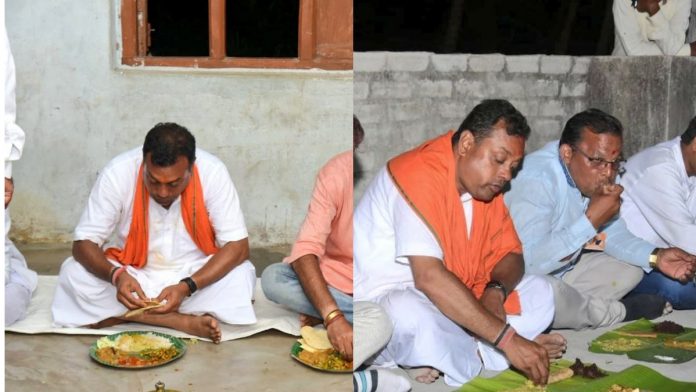 sambit patra sambit patra