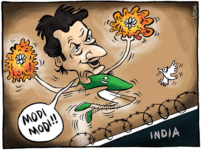 Uttam-Ghosh-rediff