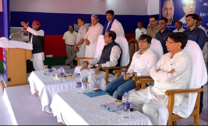 Latest News on Politics | Theprint.in news on politics