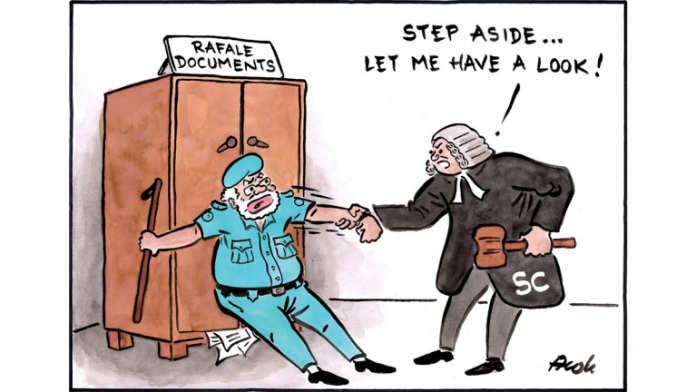 alok-Nirantar-sakal-Media-Group-2-768x432