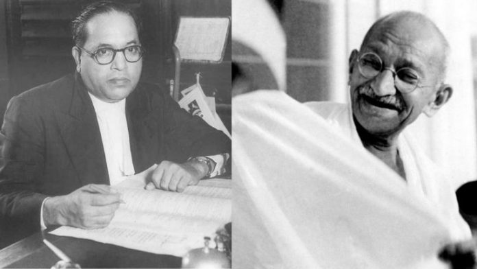 Latest News on gandhi | ThePrint.in News on Gandhi