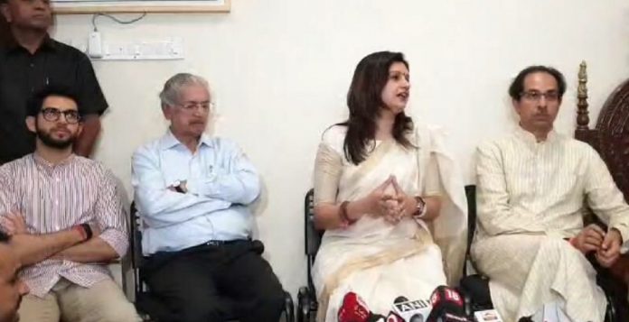 priyanka-chaturvedi-1 priyanka-chaturvedi-1