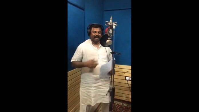 news on international news on raja-singh