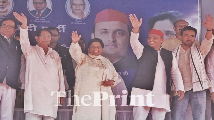 news on politics news on politics