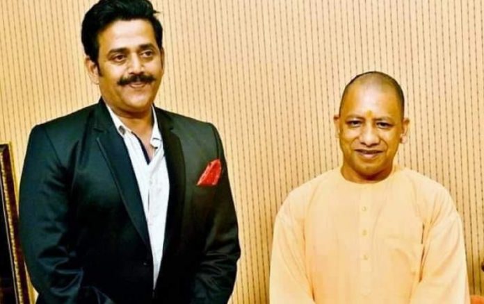 ravi-kishan ravi kishan