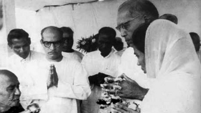 news on social culture news on ambedkar