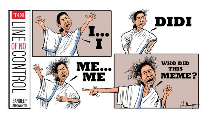 Sandeep-Adhwaryu-The-Times-of-India-2-696x392
