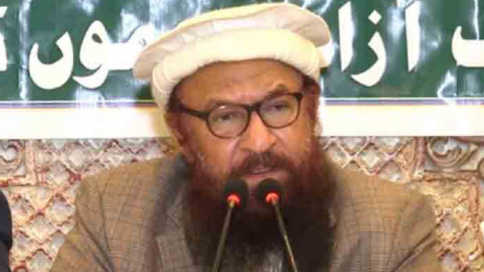 news on terrorism news on terrorism