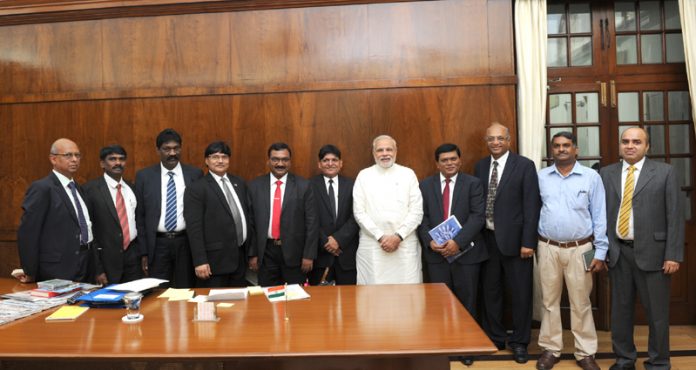 news on social culture news on dalit