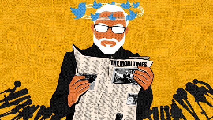 factivist-modi-media-2-1-696x392