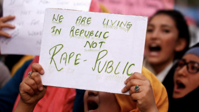news on crime news on jammu and kashmir
