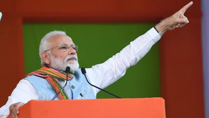 narendra-modi-2 narendra-modi-2
