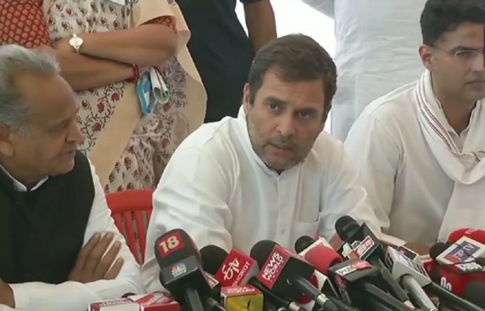 rahul-gandhi-2 rahul-gandhi-2