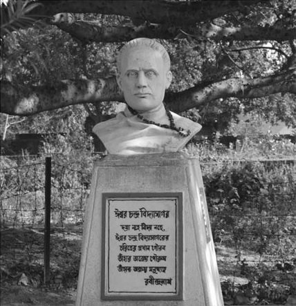 vidyasagar